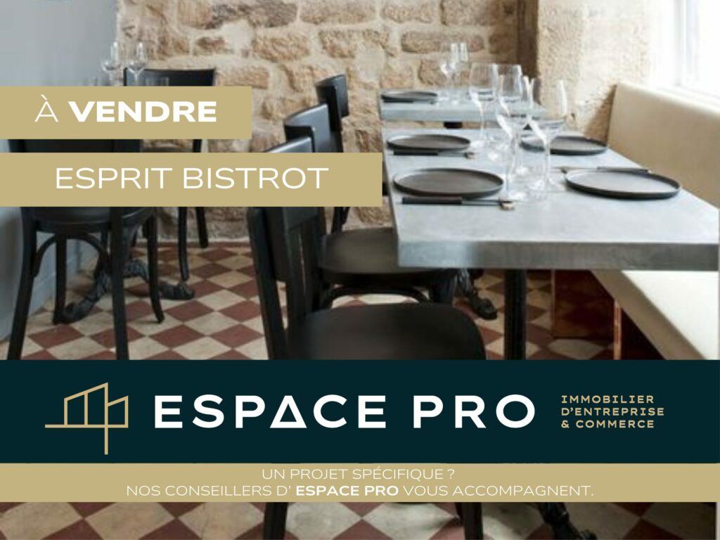 Restaurant Vaugueux