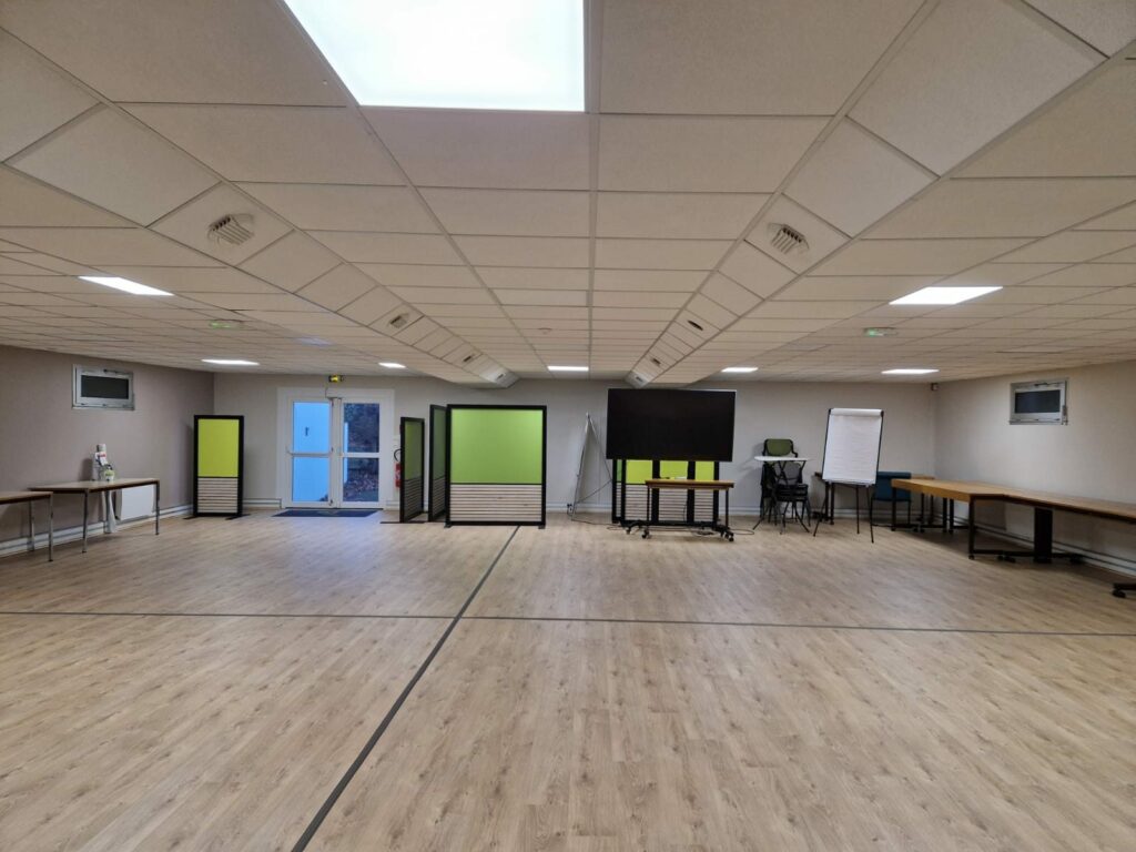 Immobilier Professionnel à vendre Caen