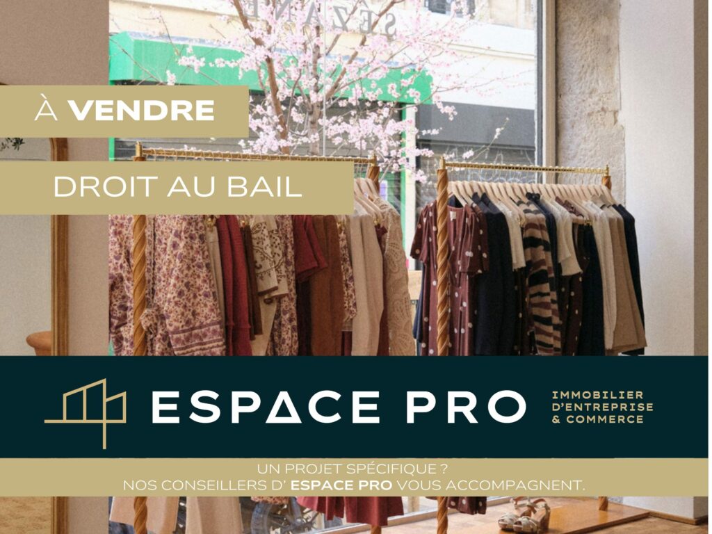 à vendre Caen