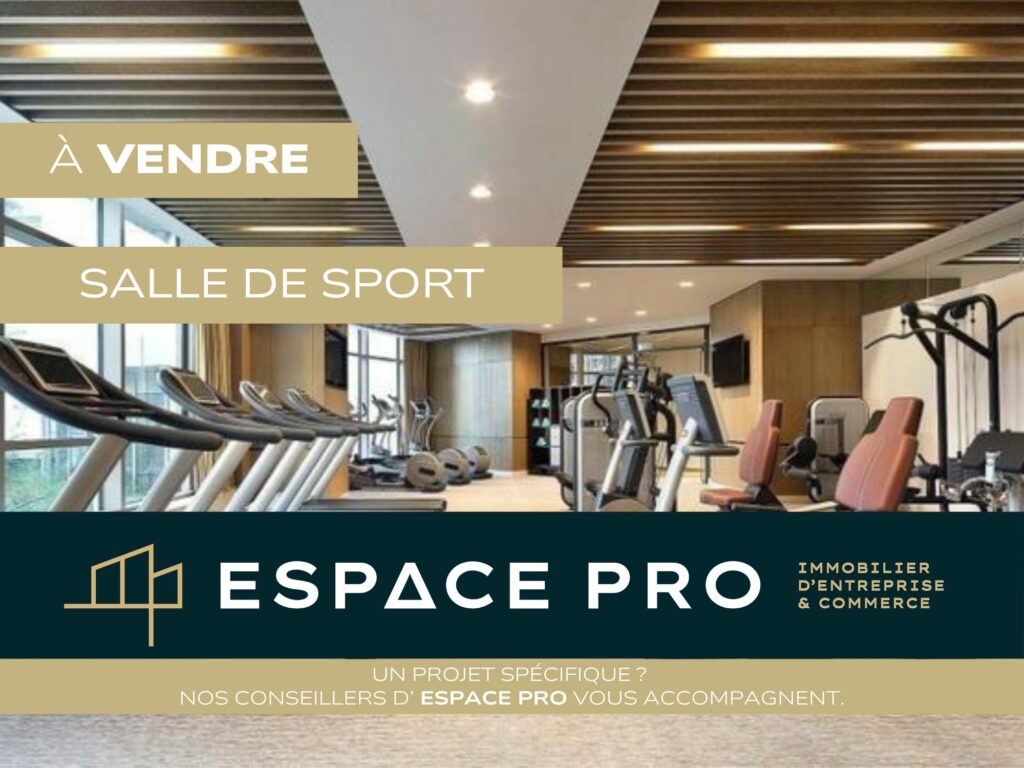 A VENDRE SALLE DE SPORT (61)