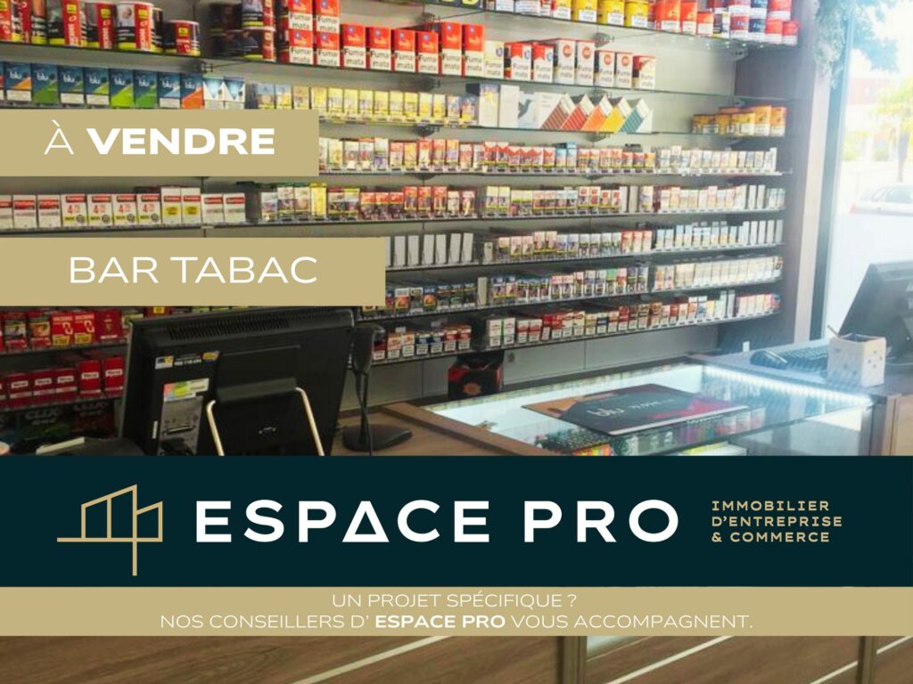 BAR TABAC SUISSE NORMANDE