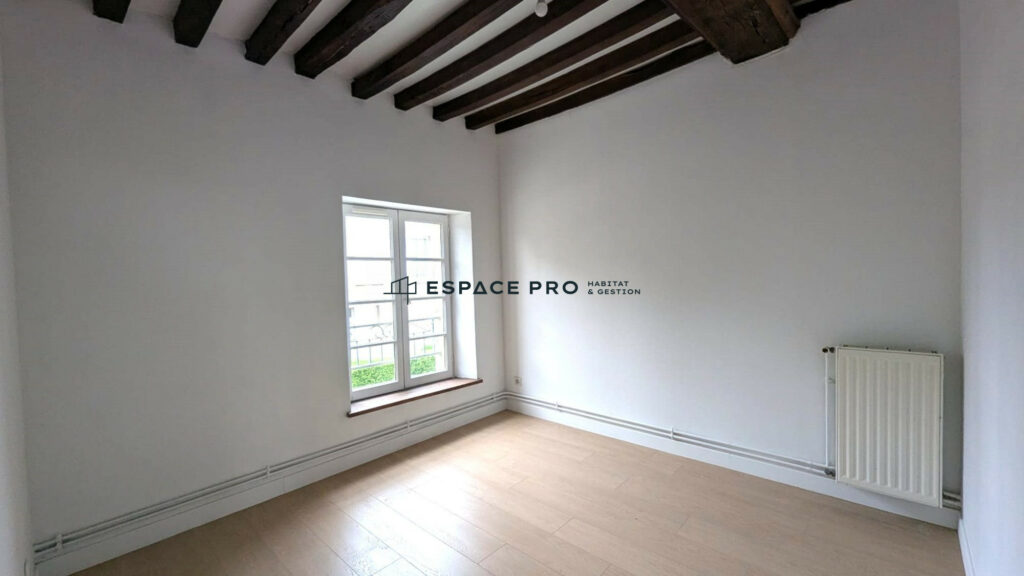 Appartement à vendre Falaise
