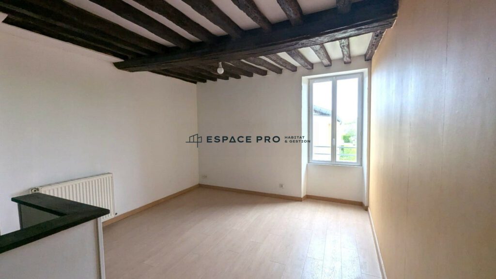 Appartement à vendre Falaise