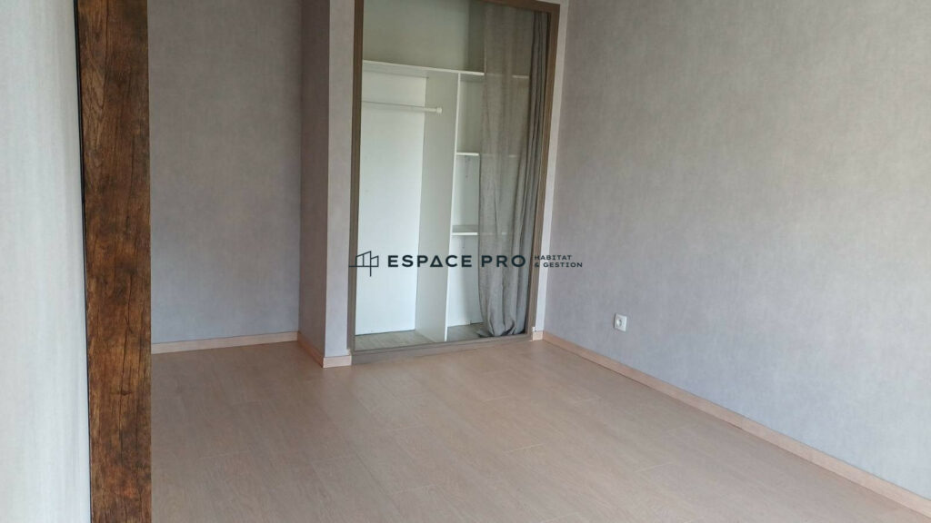 Appartement à vendre Falaise