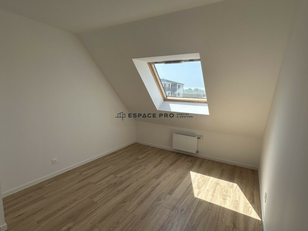 Maison à vendre Rots