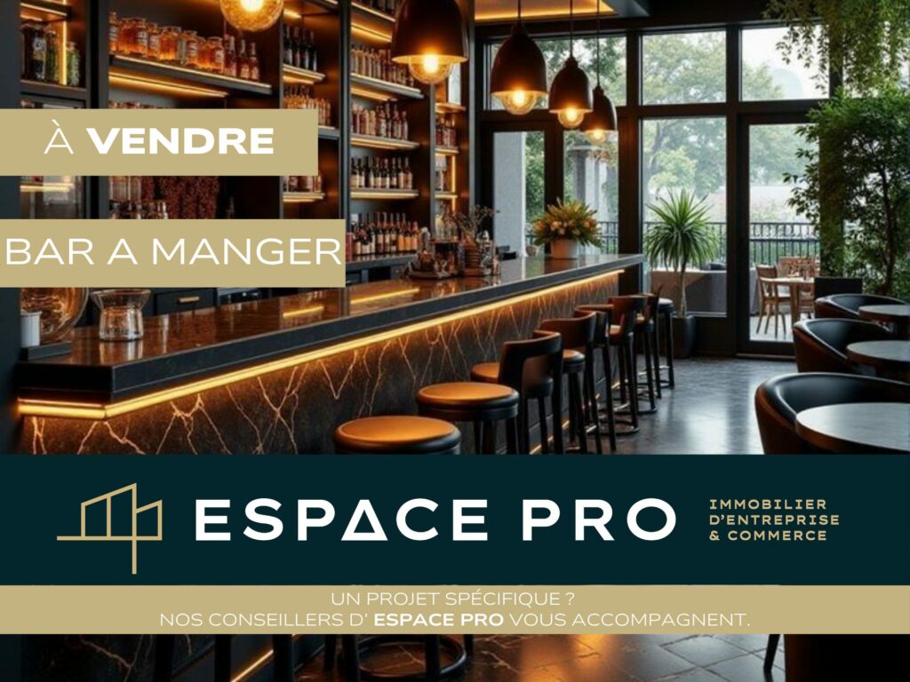 BAR BAR A MANGER