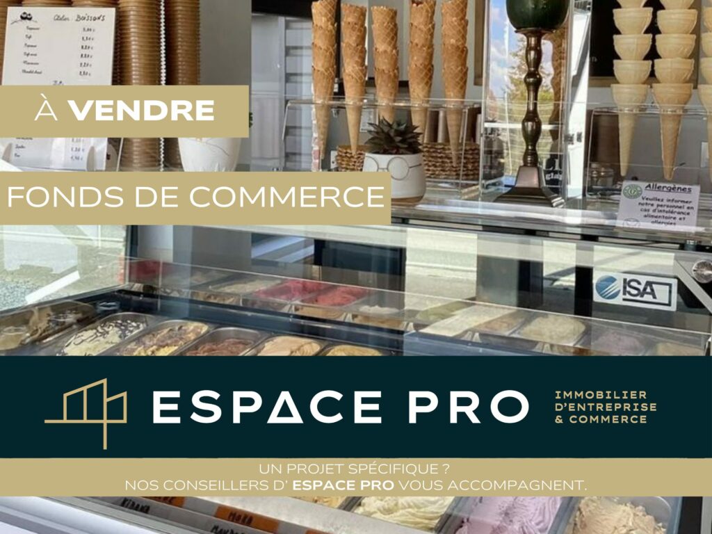 Emplacement touristique VILLERS SUR MER