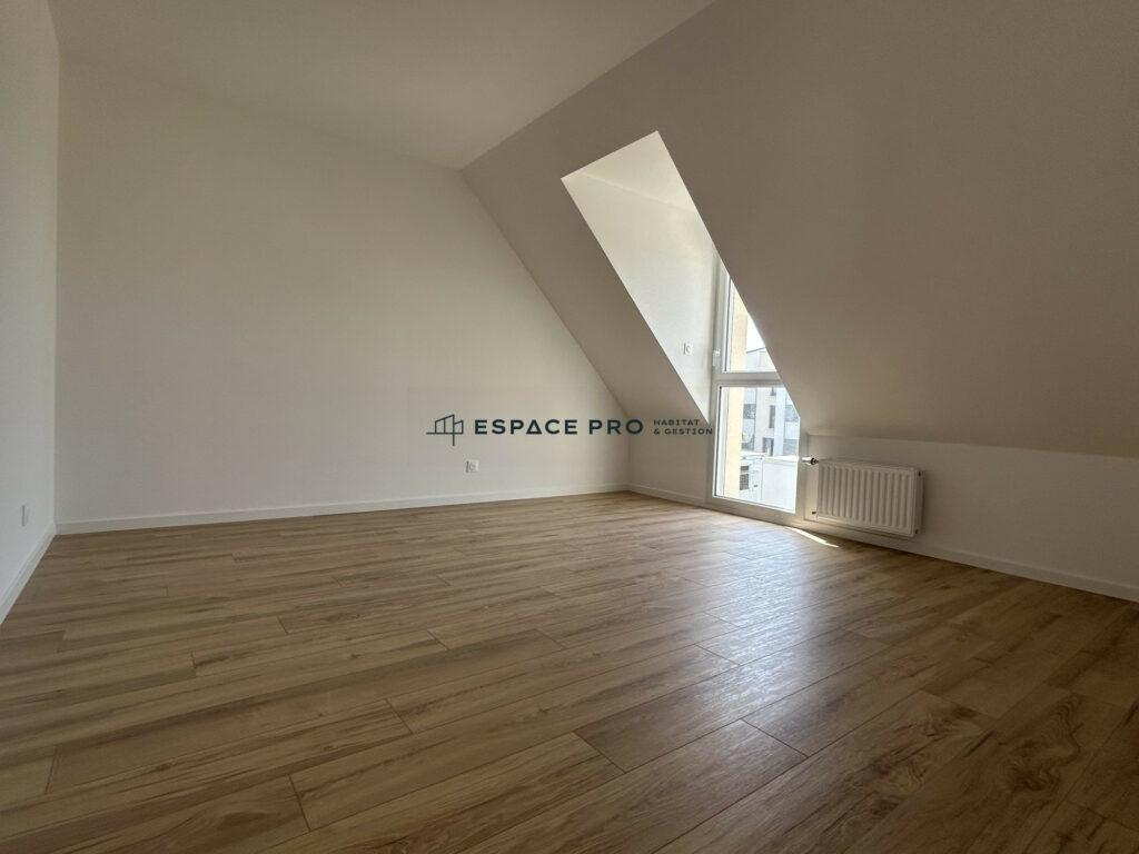 Maison à vendre Caen