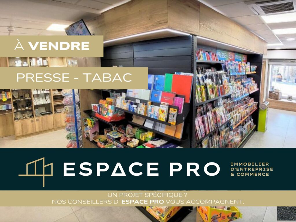 BAR TABAC PMU STATION BALNEAIRE CALVADOS
