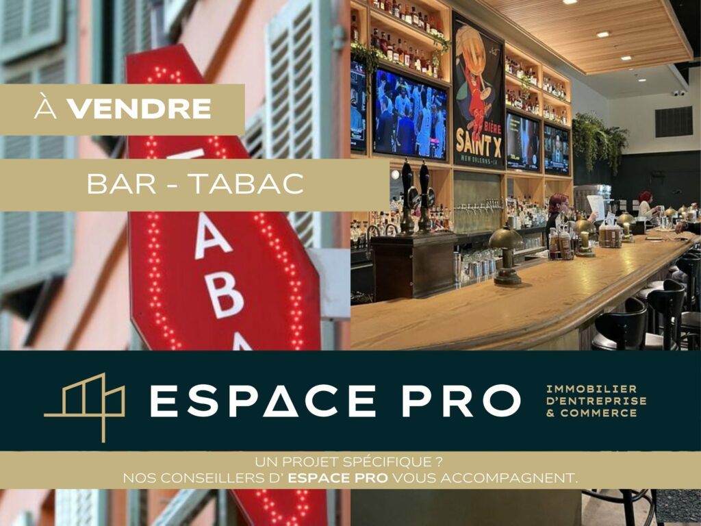 Beau Bar Tabac Eure