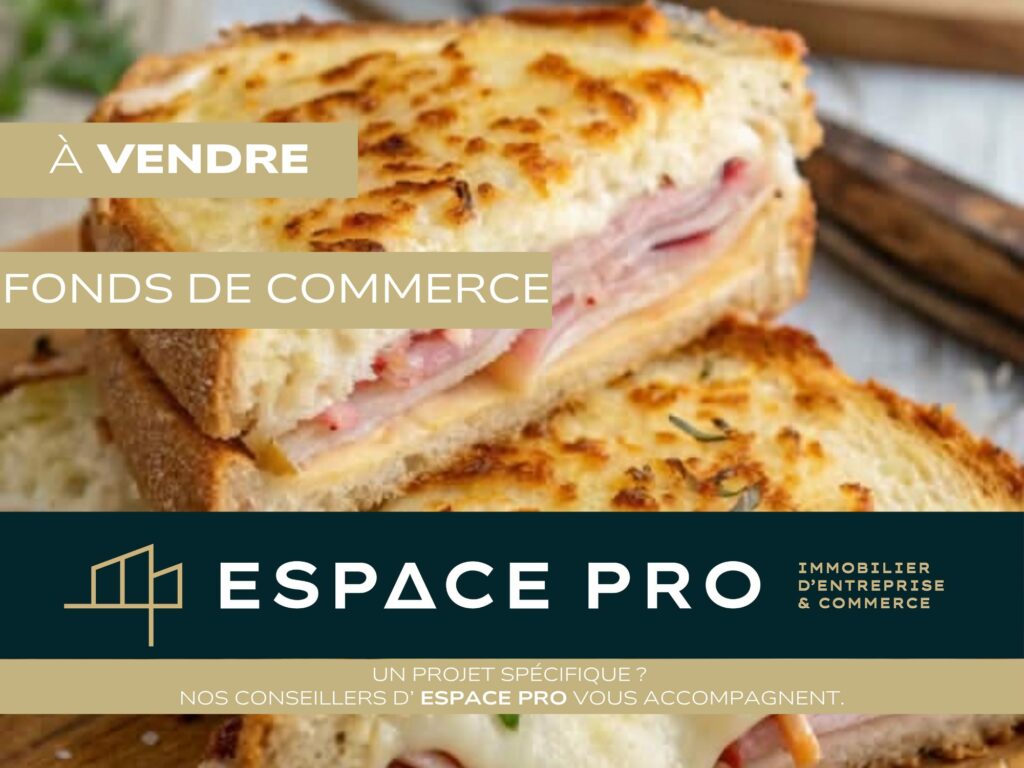 Bar Brasserie
