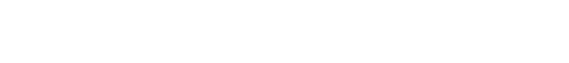 logo espace pro immobilier